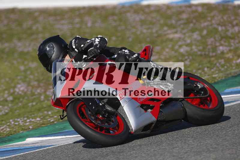 /Archiv-2024/02 29.01.-02.02.2024 Moto Center Thun Jerez/Gruppe gruen-green/20